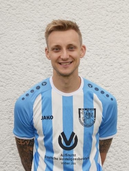 Avatar Bild für Rico Nenninger