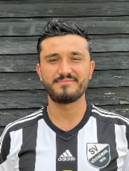 Avatar Bild für Anas Ali