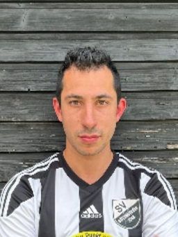 Avatar Bild für Shadie Mahmoud