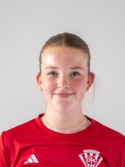 Avatar Bild für Clara Gries