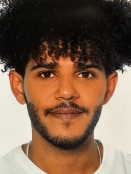 Avatar Bild für Mahmoud Sherif Ibrahim Mostafa