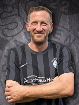 Avatar Bild für Uwe Axmann