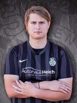 Avatar Bild für Mike Bertram Brenner