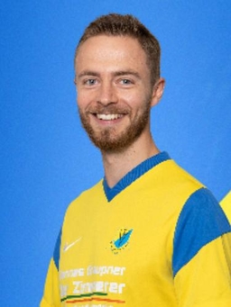 Avatar Bild für Samuel Walther