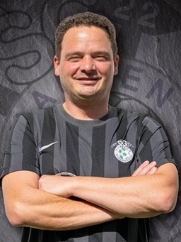 Avatar Bild für Mario Doenig