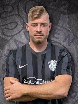 Avatar Bild für Axel Schulz