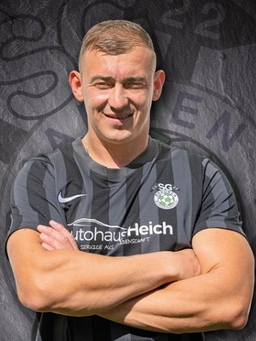 Avatar Bild für Valeri Stern