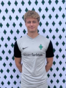 Avatar Bild für Pascal Ramon Fichter