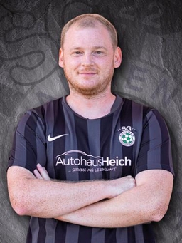 Avatar Bild für Vitali Wiebe