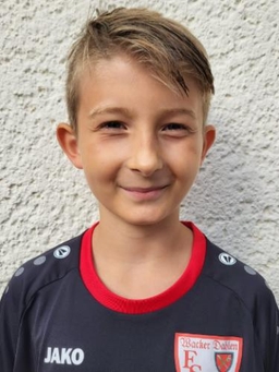 Avatar Bild für Franz Droste