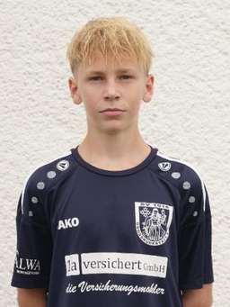 Avatar Bild für Hendrik Böhme