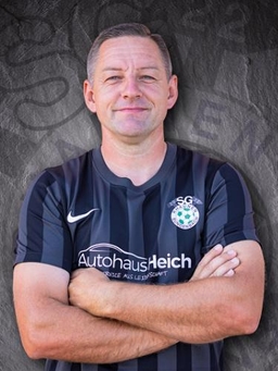 Avatar Bild für Alexander Stürmer