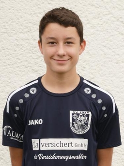 Avatar Bild für Lorenz Hartmann