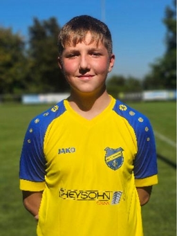 Avatar Bild für Valentino Stell