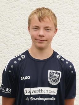 Avatar Bild für Conrad Weber