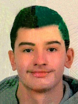 Avatar Bild für Karam Kutifan