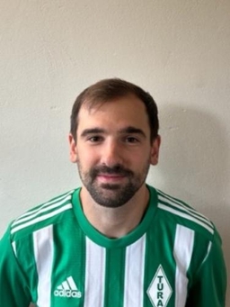 Avatar Bild für Tim Baude