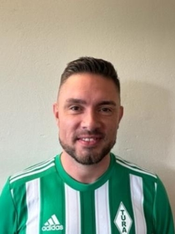 Avatar Bild für Marc Bayer