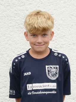 Avatar Bild für Lukas Fränkler