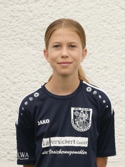 Avatar Bild für Serafina Kelz