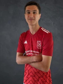 Avatar Bild für Aywan Jamal Misto