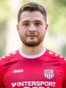 Avatar Bild für Profilbild