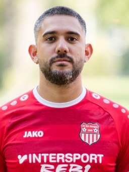 Avatar Bild für Mert Kayhan