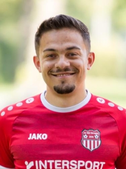 Avatar Bild für Sinisa Stanojevic