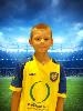 Avatar Bild
