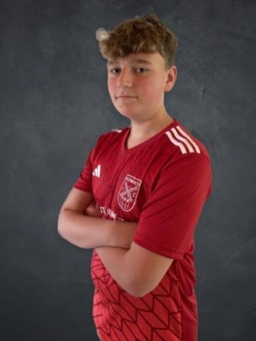 Avatar Bild für Lukas Stöhr