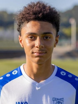 Avatar Bild für Eran Aberschanski