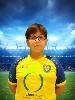 Avatar Bild