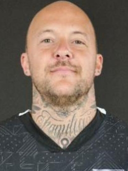 Avatar Bild für Maurice Exslager