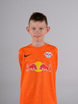 Avatar Bild für Felix Weidling
