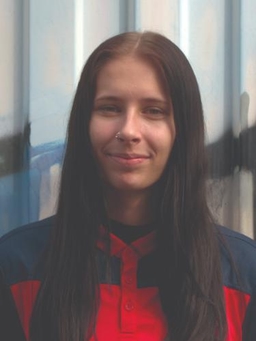 Avatar Bild für Celina Metzdorf