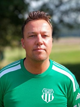 Avatar Bild für Björn Ludewig