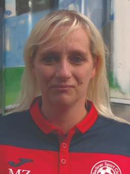Avatar Bild für Madeleine Zechlin