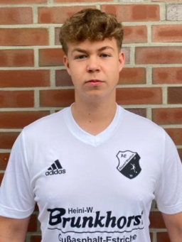 Avatar Bild für Ben Gührke