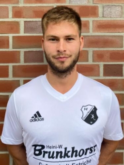 Avatar Bild für Jan Nickau