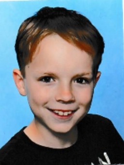 Avatar Bild für Vincent Fuhrhop