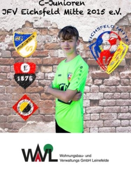 Avatar Bild für Jakob Gaßmann