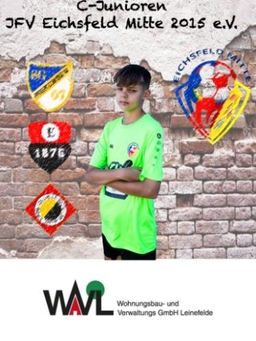 Avatar Bild für Moritz König