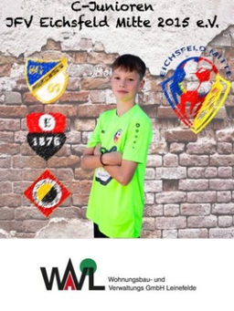 Avatar Bild für Marlon Mai