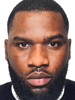 Avatar Bild für Emanuel Ayomide Isaiah