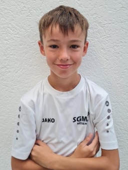 Avatar Bild für Philipp Hennings