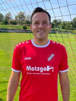 Avatar Bild für Albrecht Hanselmann