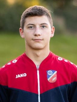 Avatar Bild für Toni Barth