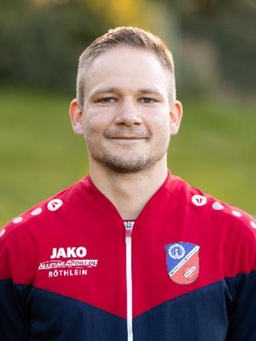 Avatar Bild für Patrick Boenisch