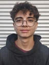 Avatar Bild für Profilbild