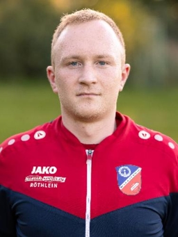 Avatar Bild für Lukas Storch